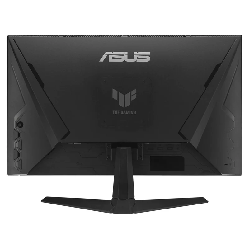 Asus TUF Gaming Series 5 VG259QM5A 24.5" FHD (1920x1080) 240Hz 1ms(GTG) 0.3ms(min.) Fast IPS Gaming Monitor with Tilt Adjustment