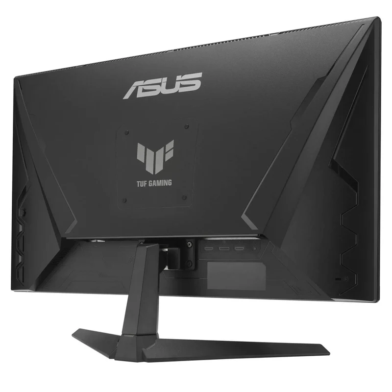Asus TUF Gaming Series 5 VG259QM5A 24.5" FHD (1920x1080) 240Hz 1ms(GTG) 0.3ms(min.) Fast IPS Gaming Monitor with Tilt Adjustment
