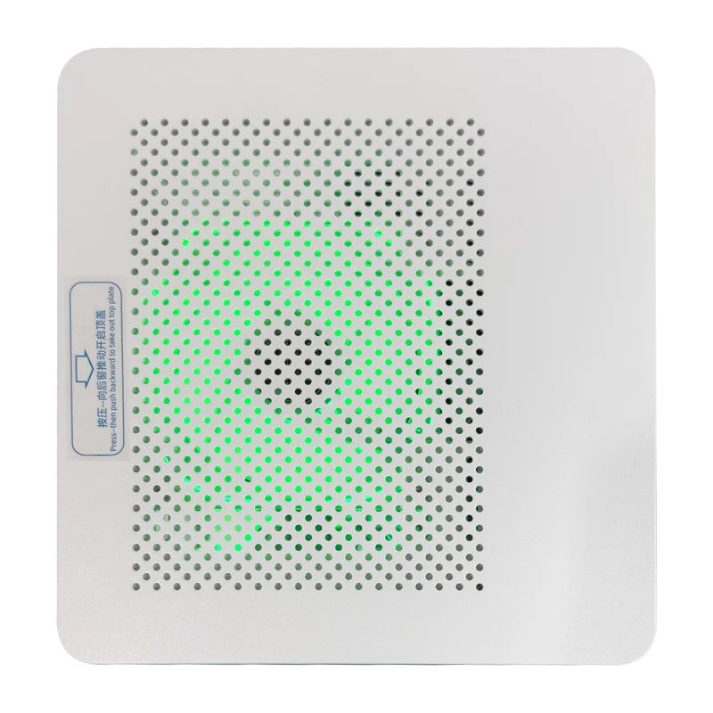 Elite Sigma TK-0 White Desktop Gaming PC | AMD Ryzen 7 7700 | 32GB RAM | 1TB SSD | RTX 5060 TI OC | Windows 11 Pro