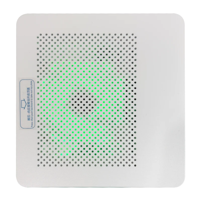 Elite Sigma TK-0 White Desktop Gaming PC | AMD Ryzen 7 7700 | 32GB RAM | 1TB SSD | RTX 5060 TI OC | Windows 11 Pro