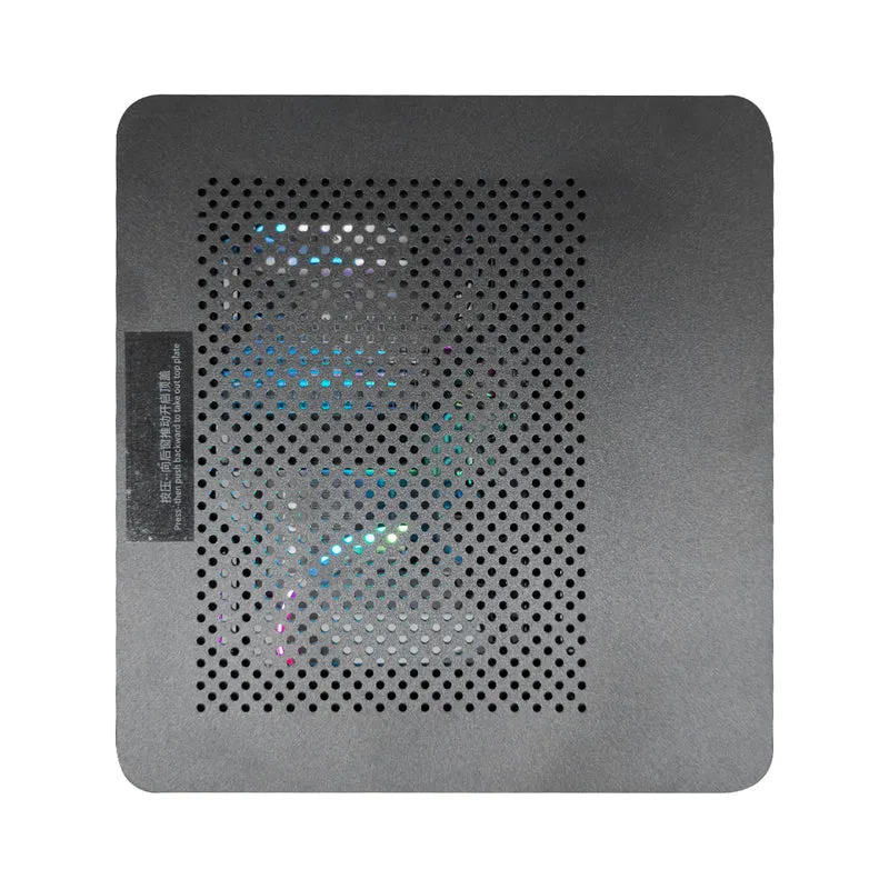 Elite Sigma TK-0 Black Desktop Gaming PC | AMD Ryzen 7 7700 | 32GB RAM | 1TB SSD | RTX 5060 TI OC | Windows 11 Pro