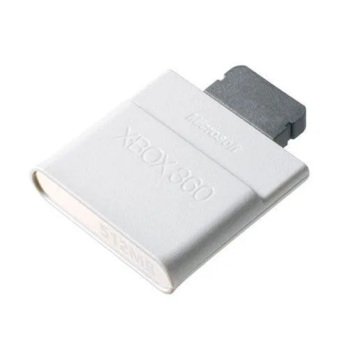 360 MEMORY UNIT 512MB