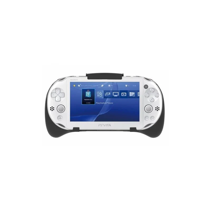 PSV Remote Play Assist Attachment (PSV-143)
