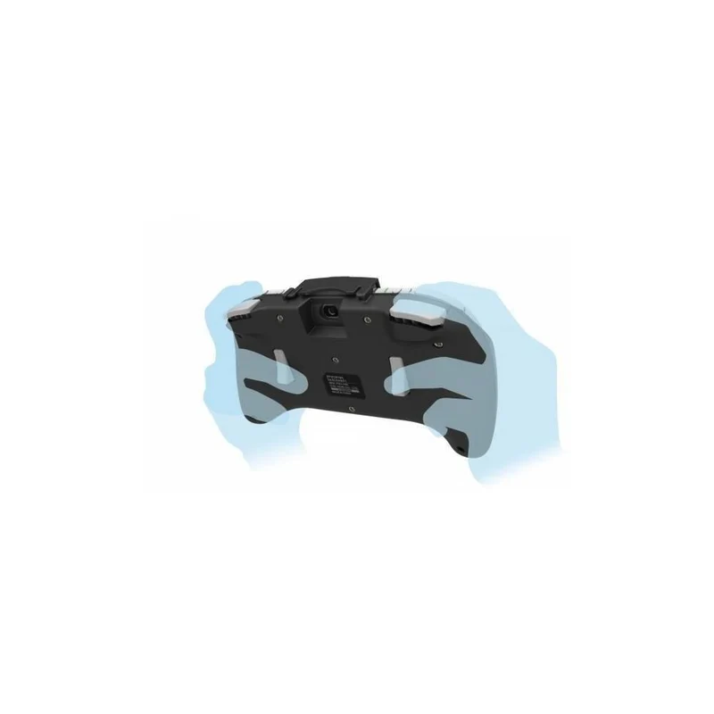 PSV Remote Play Assist Attachment (PSV-143)