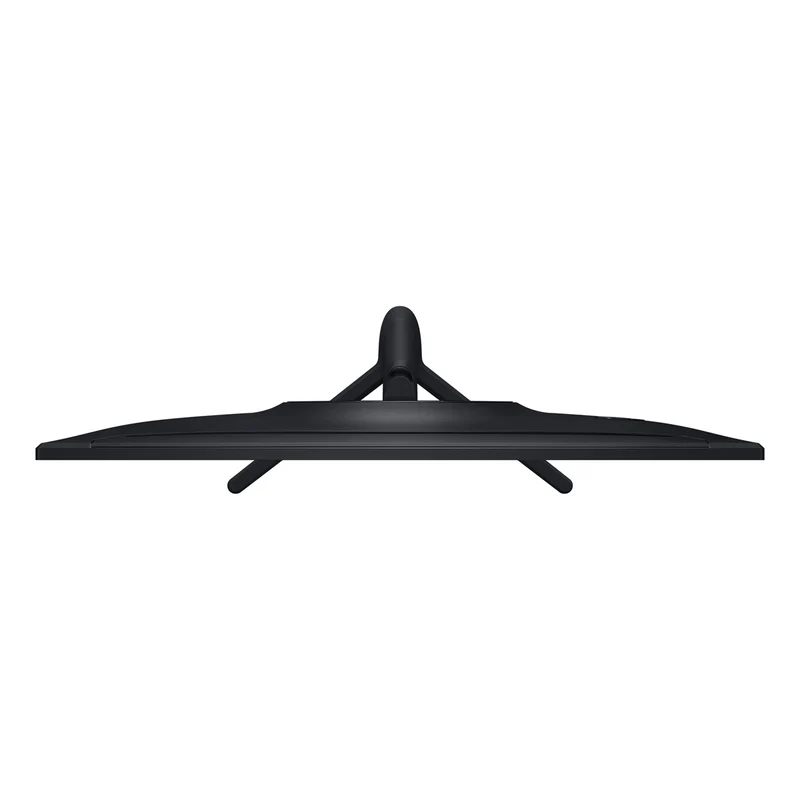 Samsung Odyssey G5 G53F LS27FG530EEXXP 27" QHD (2560x1440) 200Hz 1ms MPRT IPS Gaming Monitor with Tilt Adjustment (Black)