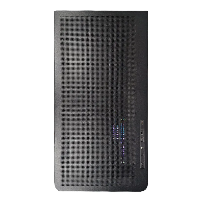 Sophos D300 Black Desktop Gaming PC | AMD Ryzen 7 9700X | 32GB RAM | 1TB SSD | RTX 5060 TI | Windows 11 Pro