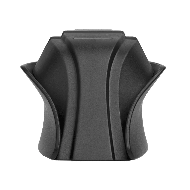 Snakebyte PS5 Twin Charge 5 For PS5 (Black)