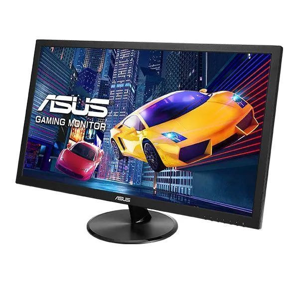Asus VP228NE 21.5” Gaming Monitor
