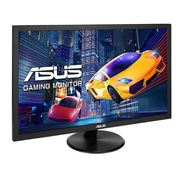 Asus VP228NE 21.5” Gaming Monitor