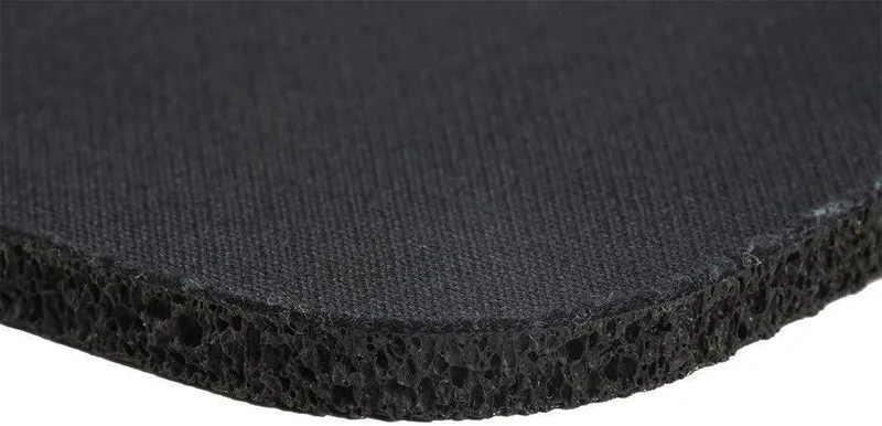 MSI Sistorm The Revolution Of Gaming Mouse Pad