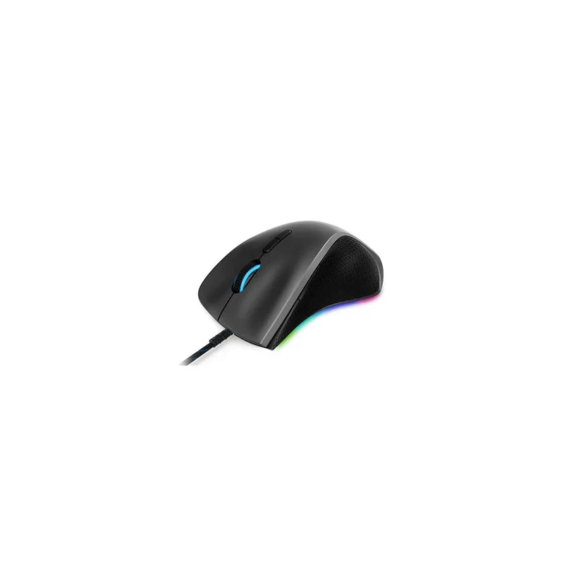 Lenovo Legion M500 RGB Gaming Mouse