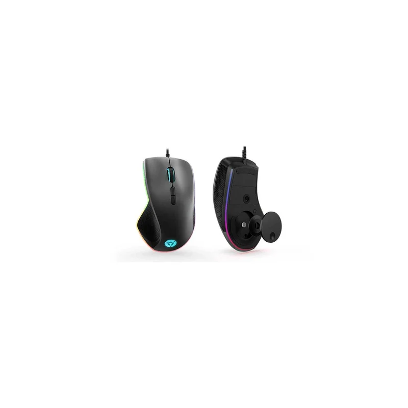 Lenovo Legion M500 RGB Gaming Mouse