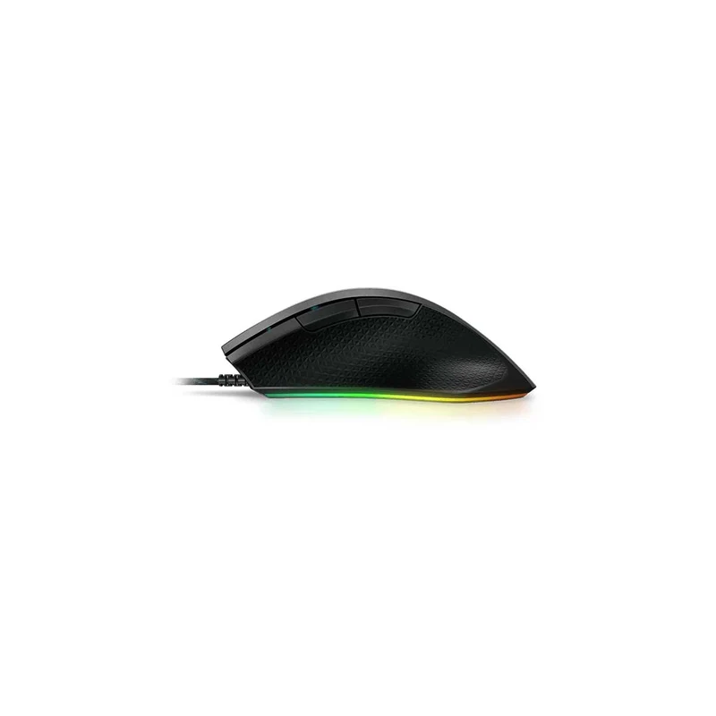 Lenovo Legion M500 RGB Gaming Mouse