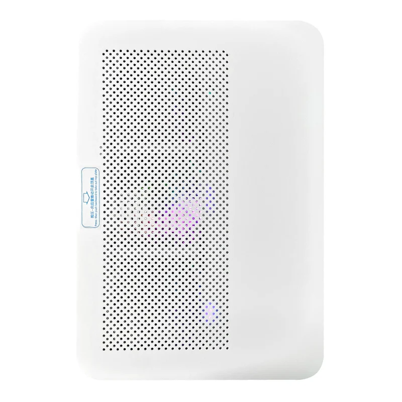 Optima TK-2 White Desktop Gaming PC | AMD 7 9700 X | 32GB RAM | 1TB SSD | RTX 5070 Ti OC | Windows 11 Pro