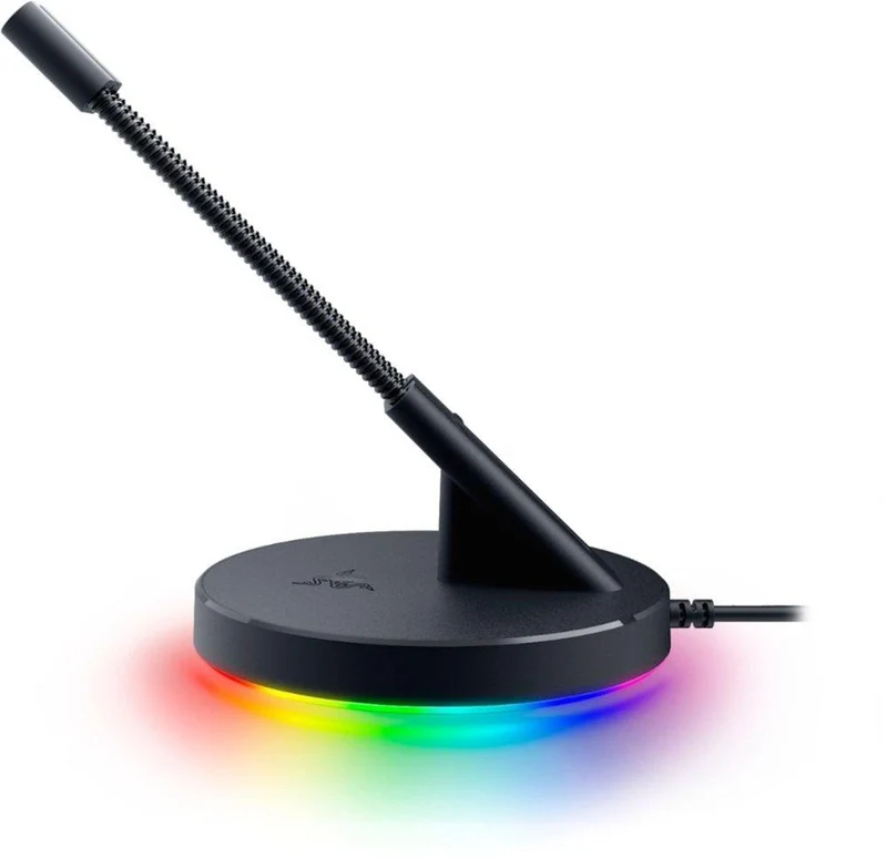 Razer Game On Bundle (DeathAdder Essential + Mouse Bungee Chroma + Kraken X Lite)