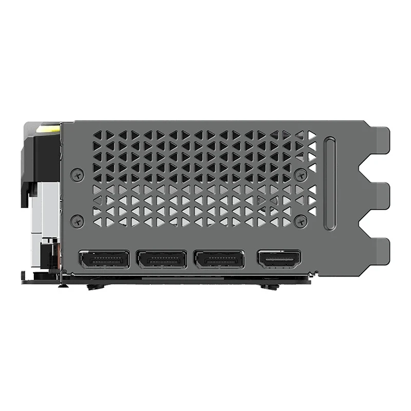PNY GeForce RTX 5070 Ti Epic-X RGB 16GB GDDR7 Graphics Card (VCG5070T16TFXXPB1-O)