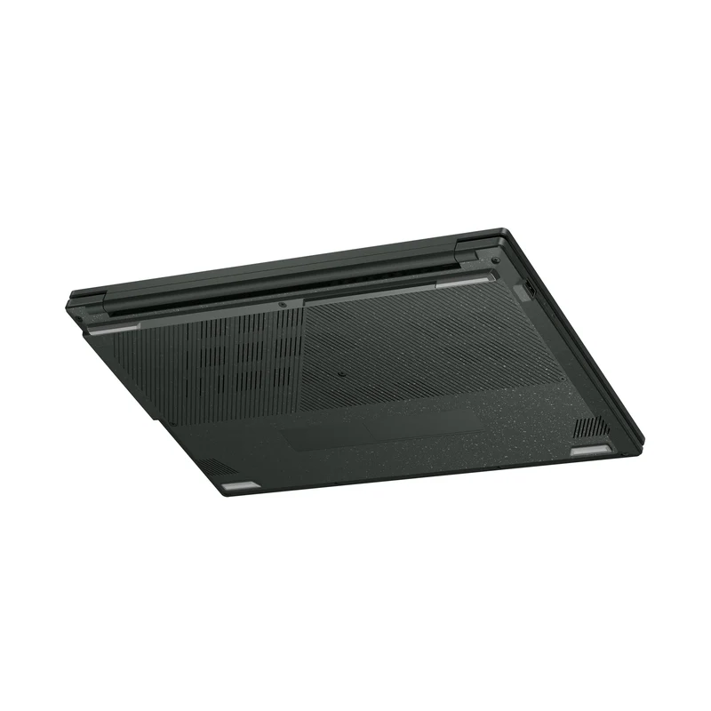 Asus Vivobook Go 14 E1404FA-EB837WSM Laptop (Mixed Black) | 14" FHD (1920x1080) | Ryzen 5 7520U | 8GB RAM | 512GB SSD | AMD Radeon Graphics | Windows 11 Home | Microsoft Office Home 2024 + Microsoft 365 Basic + Asus AP4600 Backpack