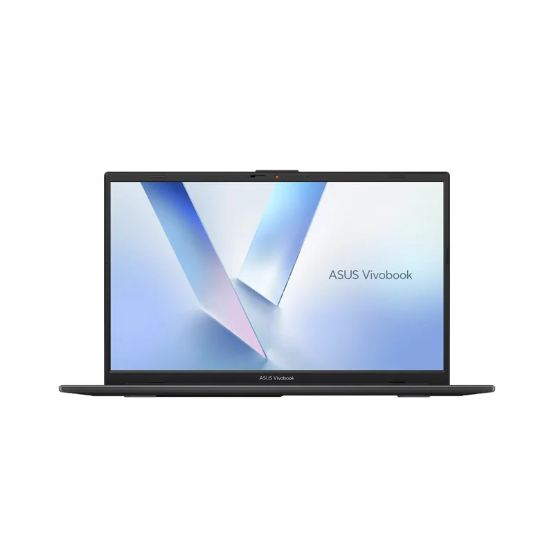 Asus Vivobook Go 15 E1504FA-BQ2378WSM Laptop (Mixed Black) | 15" FHD (1920x1080) | Ryzen 5 7520U | 8GB RAM | 512GB SSD | AMD Radeon Graphics | Windows 11 Home | Microsoft Office Home 2024 + Microsoft 365 Basic + Asus AP4600 Backpack