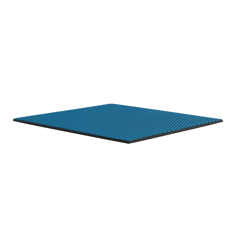 Thermal Grizzly Minus Pad Basic - 100x100x1.5mm 2 pcs. (TG-MP-B-100-100-15-2)