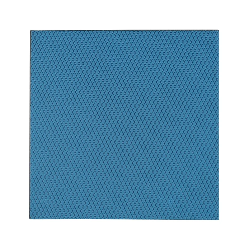 Thermal Grizzly Minus Pad Basic - 100x100x1.5mm 2 pcs. (TG-MP-B-100-100-15-2)