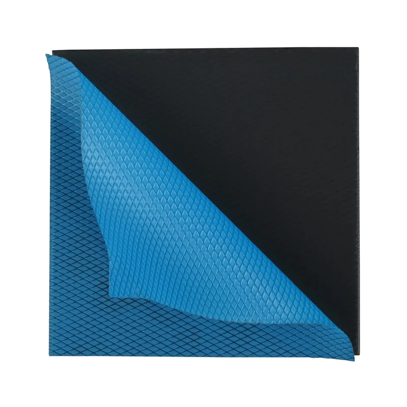 Thermal Grizzly Minus Pad Basic - 100x100x1.5mm 2 pcs. (TG-MP-B-100-100-15-2)