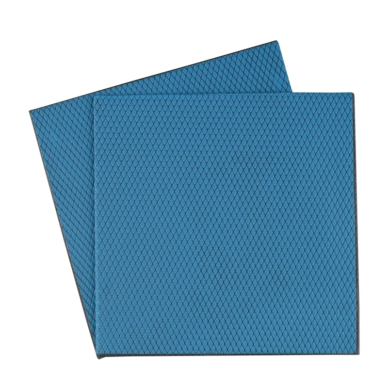 Thermal Grizzly Minus Pad Basic - 100x100x1.5mm 2 pcs. (TG-MP-B-100-100-15-2)
