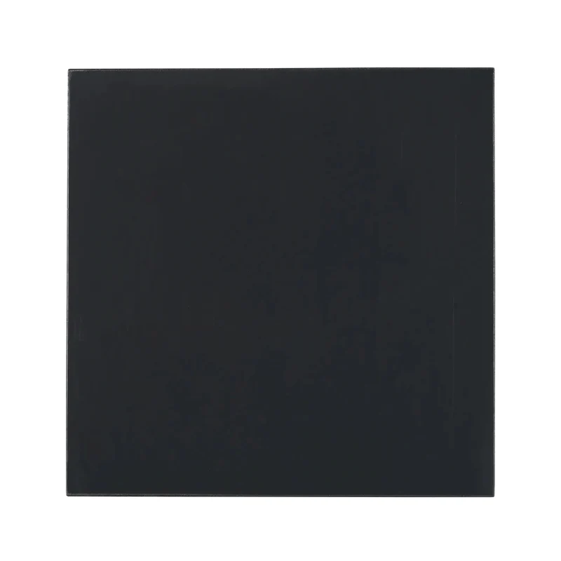 Thermal Grizzly Minus Pad Basic - 100x100x1.0mm 2 pcs. (TG-MP-B-100-100-10-2)