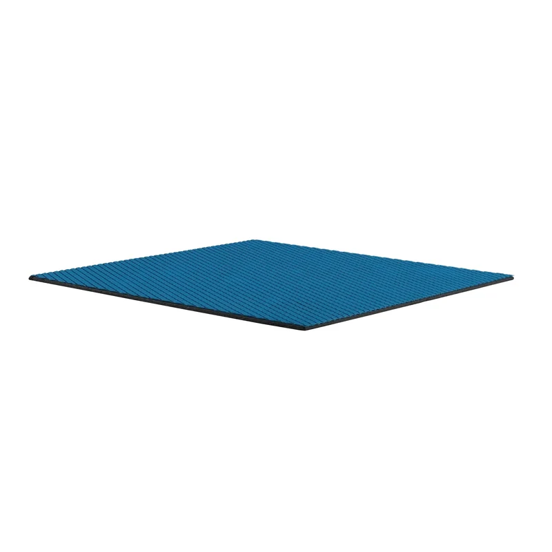 Thermal Grizzly Minus Pad Basic - 100x100x1.0mm 2 pcs. (TG-MP-B-100-100-10-2)