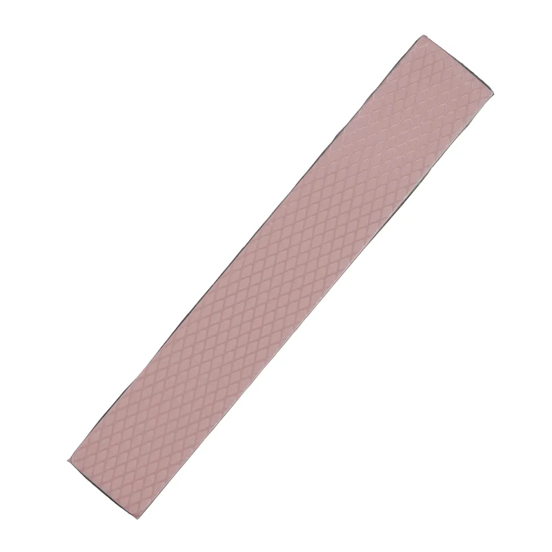 Thermal Grizzly Minus Pad 8 - 120x20x0.5mm 1 pc. (TG-MP8-120-20-05-1R)