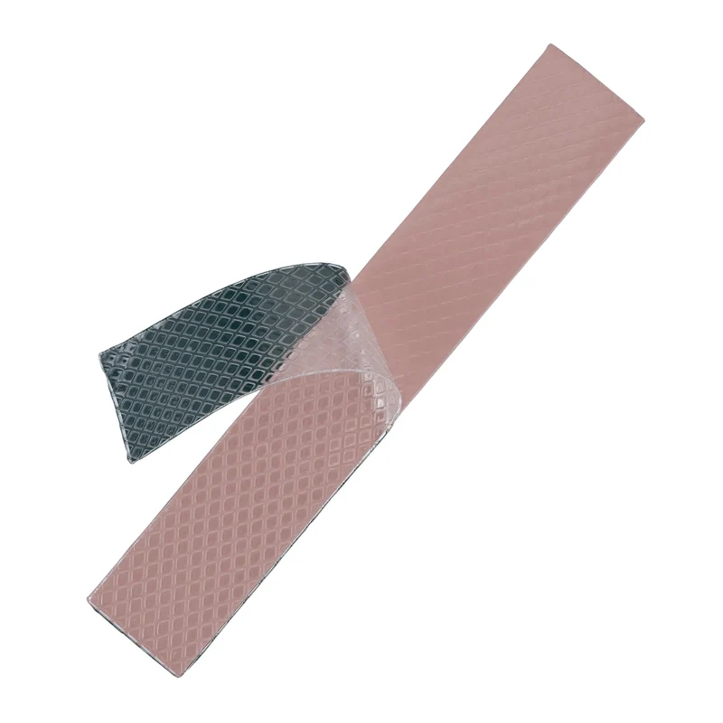 Thermal Grizzly Minus Pad 8 - 120x20x0.5mm 1 pc. (TG-MP8-120-20-05-1R)