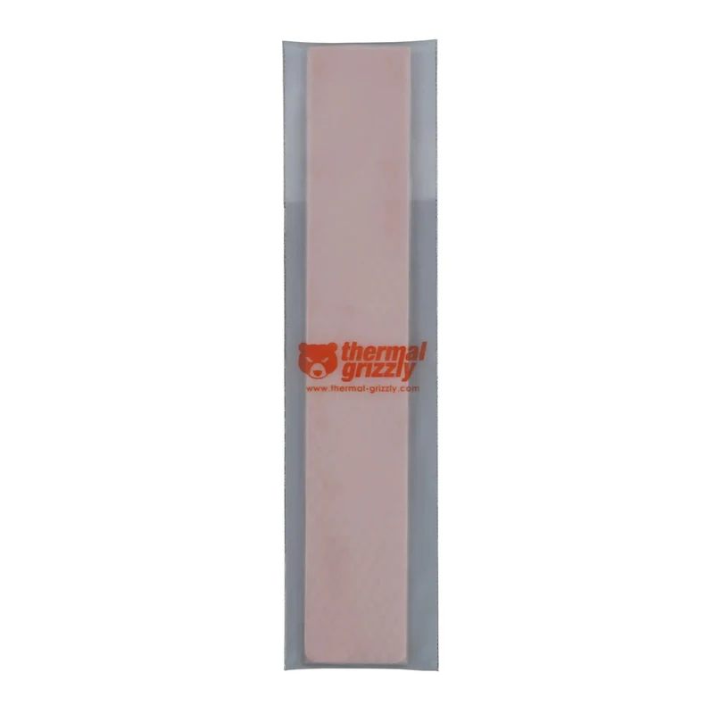 Thermal Grizzly Minus Pad 8 - 120x20x0.5mm 1 pc. (TG-MP8-120-20-05-1R)