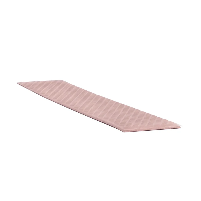 Thermal Grizzly Minus Pad 8 - 120x20x0.5mm 1 pc. (TG-MP8-120-20-05-1R)