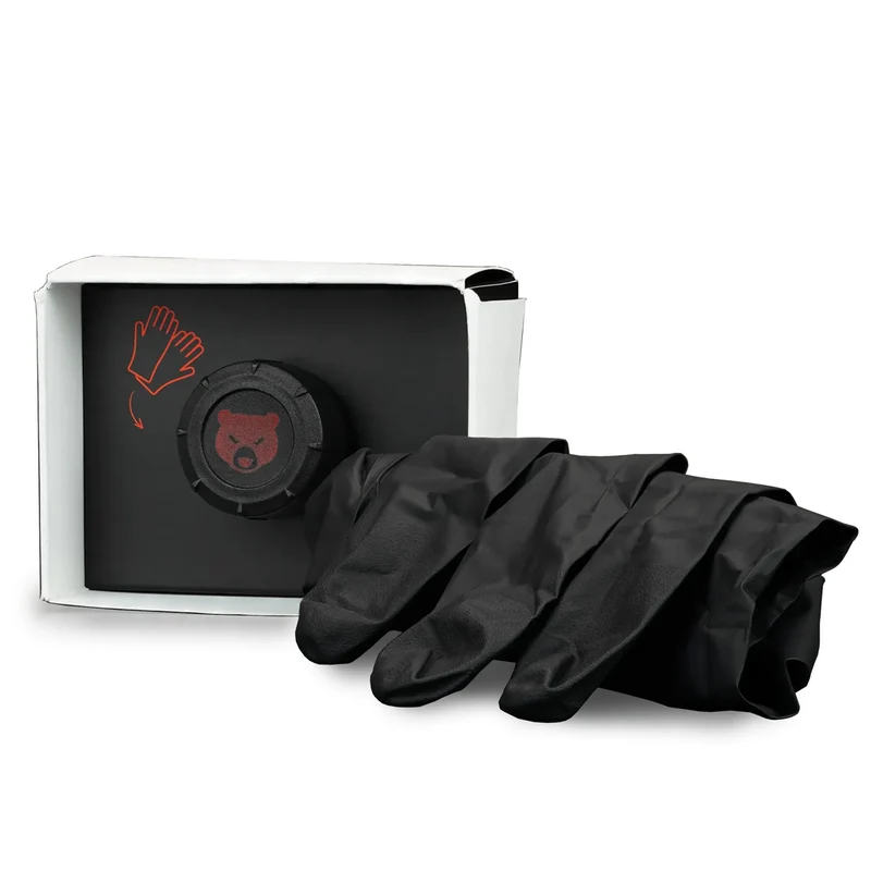 Thermal Grizzly Putty Pro 30g Thermal Pads (TG-P-P-030)