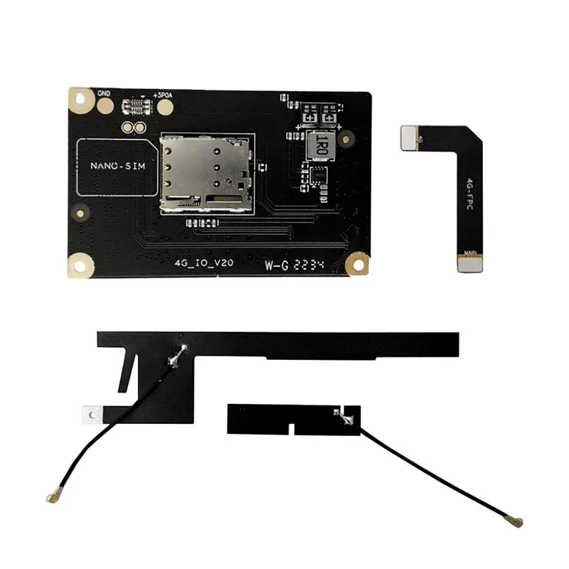 GPD LTE Module for GPD Win Max 2