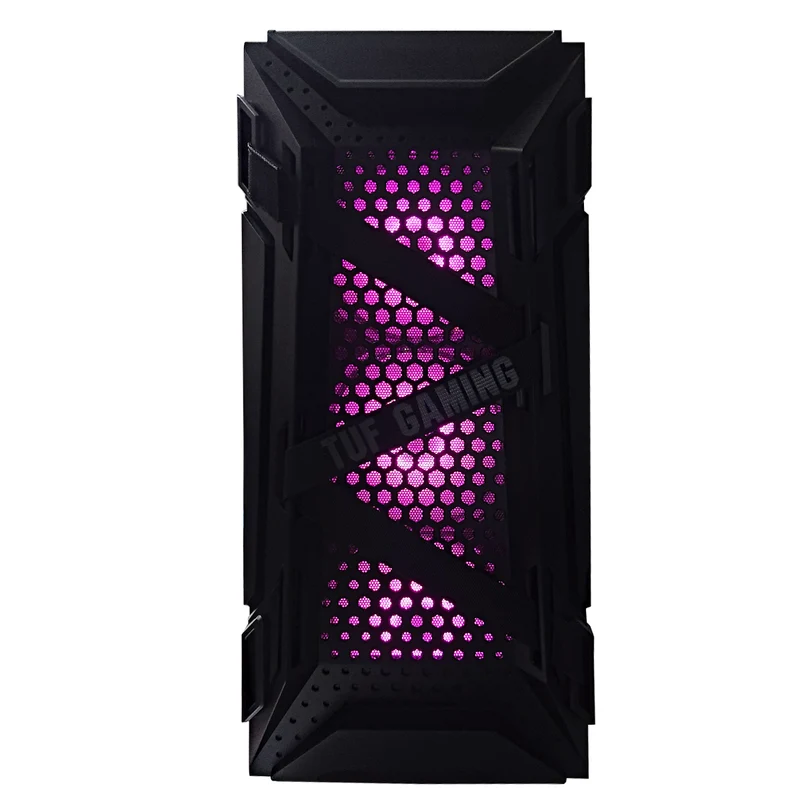 Sophos GT301 Black Desktop Gaming PC | AMD Ryzen 7 7700X | 32 GB RAM | 1 TB SSD | RTX 4070 OC | Windows 11 Pro