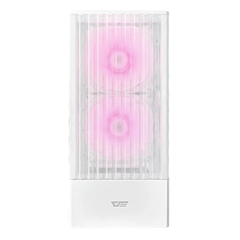 Sigma DK415 White Desktop Gaming PC | Intel i5-13400F | 16GB RAM | 1TB SSD | RX 7600 | Windows 11 Pro