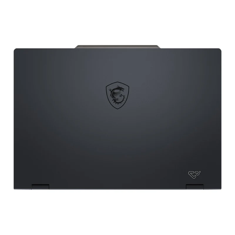 MSI Cyborg 15 B2RWEKG-248PH Gaming Laptop (Translucent Black) | 15.6" FHD (1920x1080) 144Hz IPS | Core 7 240H | 16GB RAM | 512GB SSD | RTX 5050 | Windows 11 Home | MSI Essential Backpack + MSI Mouse M88