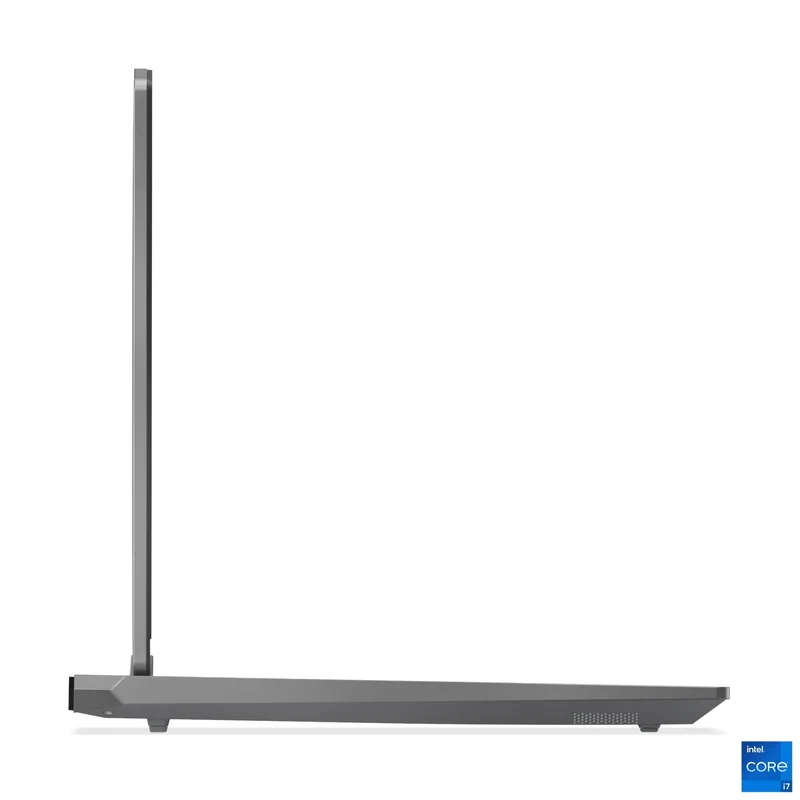 Lenovo LOQ 15IRX10 83JE00GBPH Gaming Laptop (Luna Grey) | 15.6" FHD (1920x1080) IPS 144Hz | Core i5-13450HX | 12GB RAM | 512GB SSD | RTX 5050 | Win 11 Home | MS Office Home 2024 + Lenovo Modern Gaming Backpack + A4Tech FK13M Fstyler Sleek Numeric Keypad