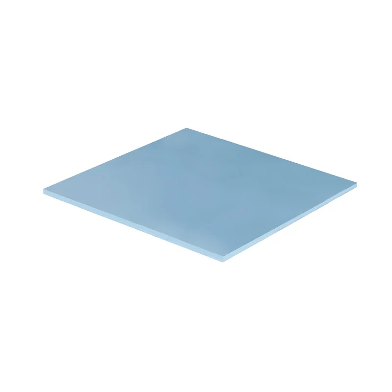 Arctic TP-3 100x100mm Premium Performance Thermal Pad (0.5mm, 1.5mm) - 1 pc.