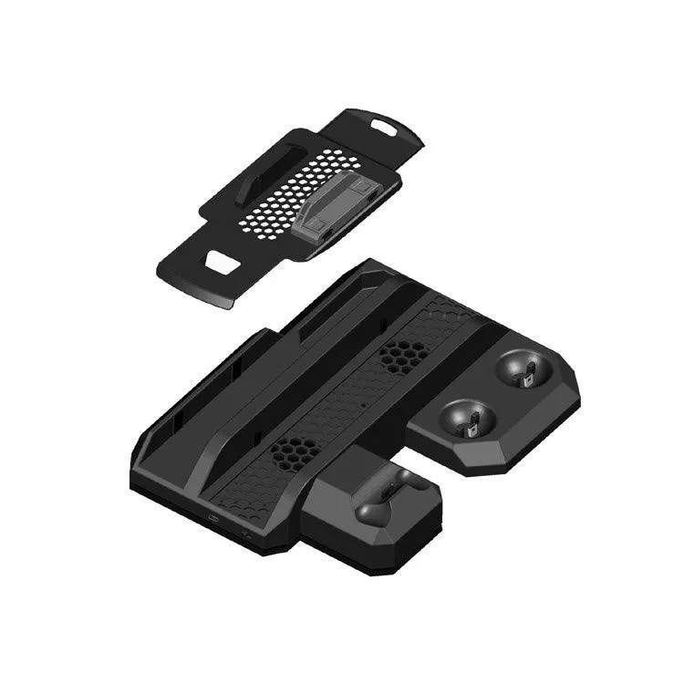 Dobe PS4/VR Multi-Function Host the Base TP4-888