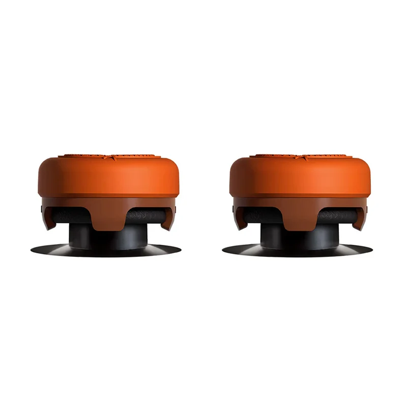 SteelSeries Kontrolfreek Performance Thumbsticks South Park Kenny Edition for PS5 (2700-PS5)
