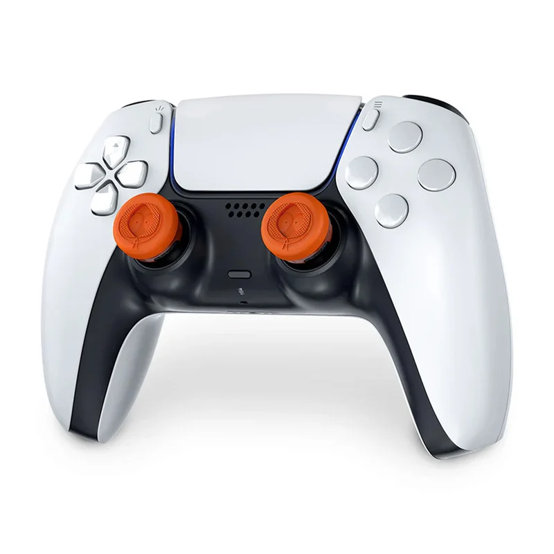 SteelSeries Kontrolfreek Performance Thumbsticks South Park Kenny Edition for PS5 (2700-PS5)
