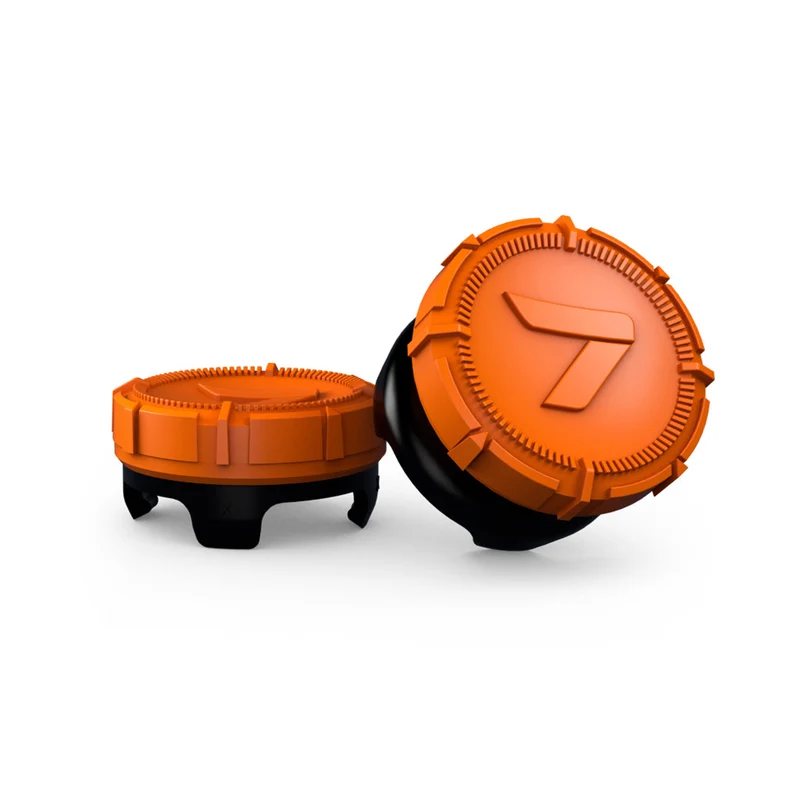 SteelSeries Kontrolfreek Performance Thumbsticks Call of Duty Black Ops 7 for PS5 (2613-PS5)