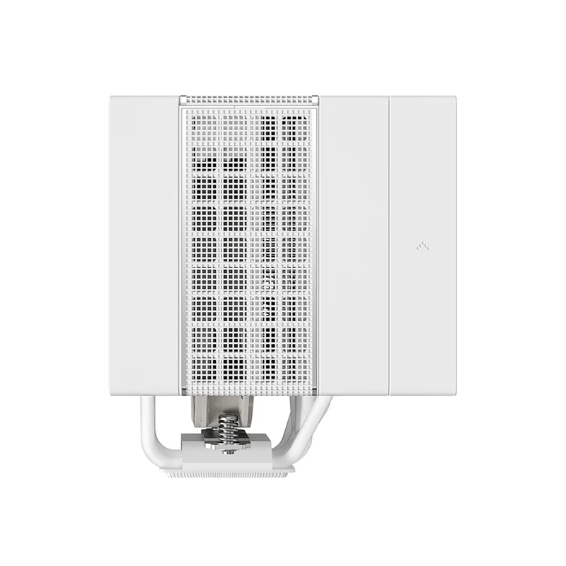 DeepCool Assassin VC Elite WH Vapor Chamber CPU Air Cooler (White) (R-ASN4-WHNVNN-GJD)
