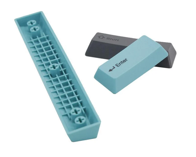 Varmilo VEM87 Moonlight Mechanical Keyboard (Varmilo EC ROSE V2) (A33A023B0A3A01A007)