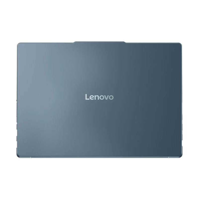 Lenovo Yoga Pro 7 14AKP10 83KG001NPH Copilot+ PC Laptop (Tidal Teal) | 14.5" 3K (2944x1840) OLED | Ryzen AI 7 350 | 32GB RAM | 1TB SSD | AMD Radeon 860M Graphics | Windows 11 Home | MS Office Home 2024 + MS 365 Basic + Yoga Sleeve