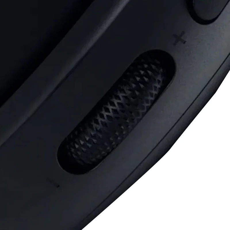 Razer BlackShark V3 Wireless Esports Gaming Headset for Playstation (Black)