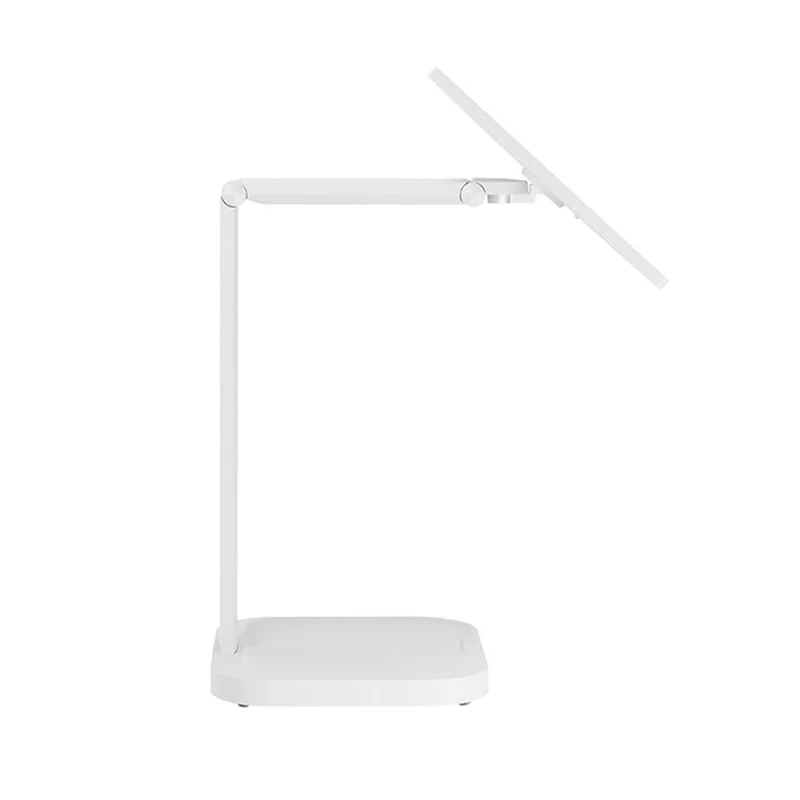 LG 32U889SA-W 31.5" 4K UHD (3840x2160) 60Hz 5ms GTG IPS Smart Monitor Swing with Touchscreen, Rolling Stand, Tilt, Height, Swivel, Pivot Adjustment