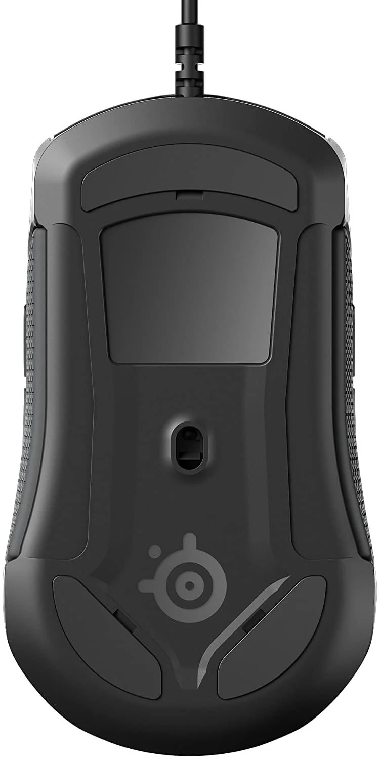 Steelseries Sensei 310 Ambidextrous Gaming Mouse Black (PN62432)