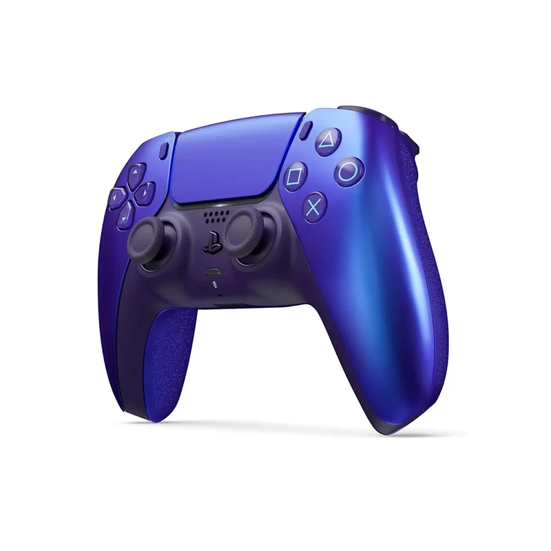 PS5 Dualsense Wireless Controller Chroma Indigo (CFI-ZCT1G 11)